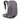 Osprey Hikelite 32 - Wanderrucksack 58 cm (graphite purple)