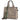 Picard Levante - Schultertasche 21 cm (gravel) - Bild 2