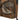 Filson Dryden - Aktentasche 16" 42 cm (whiskey) - Bild 7