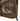 Filson Dryden - Aktentasche 16" 42 cm (whiskey) - Bild 7