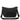 Mandarina Duck Hunter Hobo - Umhängetasche 36 cm (black) - Bild 3