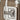 FPM Milano Bank Light Spinner 53 front pocket - 4-Rollen-Kabinentrolley 53 cm (matt almond) - Bild 9