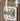 FPM Milano Bank Light Spinner 53 front pocket - 4-Rollen-Kabinentrolley 53 cm (matt almond) - Bild 9