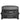 Tatonka Travel Roller 90 - Rollenreisetasche 75 cm (black) - Bild 9