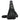 BOSS B-Icon SM Hobo - Henkeltasche 22 cm (black) - Bild 3