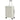 D&N Travel Line 4700+ - 4-Rollen-Trolley M 68 cm erw. (cream white) - Bild 2