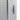 Porsche Design Roadster Aluminium - 4-Rollen-Trolley L 78 cm (silver) - Bild 7