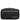 Jost Vaxholm - Kulturbeutel 22 cm (black)