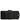 Aigner Ambra - Geldbörse 9cc 12 cm (black) - Bild 2