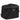 Delsey Paris Brochant 3 - Beautycase 31.5 cm (deep black) - Bild 2