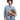 Desigual Goodall Sand Dortmund Flap 2.0 - Umhängetasche 25 cm (arena) - Bild 6