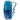 Deuter Junior - Rucksack (ab 7 Jahren) 41 cm (wave-nightblue) - Bild 2