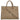 Liu Jo Manh - Henkeltasche 31 cm (mud) - Bild 4