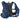 Evoc Hydro Pro 3 - Trinkrucksack 33 cm (denim) - Bild 4