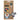 Lässig Zubehör School Patches Set - Anhänger/Patches (Space) - Bild 5