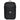 Vaude Coreway Pack 30 - Rucksack 15.6" 49 cm (black)