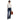 Desigual Goodall Sand Sumy - Rucksack Mini (arena) - Bild 6