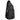 Camel Active Shores - Schultertasche 46 cm (black) - Bild 4