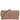 Guess Giully II Xbody - Clutch 21 cm (beige)