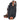 Picard Switchbag - Umhängetasche 23 cm (midnight) - Bild 3