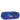 Scout Neo Exklusiv LED - Schulranzen Set 4tlg. (Sparkling Dream) - Bild 9