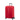 Samsonite Ta Revolution Foldable Kofferschutzhülle L - Regenhülle (red) - Bild 2