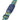 Samsonite Ta Revolution Strap/TSA Lock - Koffergurt 180 cm (colorwave)