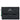 Vaude Wallet M - Geldbörse 4cc 13 cm (black)