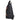 aunts & uncles Japan RE Kushiro RE - Rucksack 15" 45 cm (outer space) - Bild 3