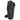 Piquadro Wollem - Umhängetasche 29 cm (black) - Bild 3