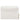 Lacoste Zip Coin Wallet XS - Geldbörse 6cc 11.5 cm (farine) - Bild 3