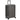 Piquadro Pop - 4-Rollen-Trolley 69 cm (grey) - Bild 5