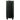 Samsonite Fyrm - 4-Rollen-Trolley 67 cm erw. (deep green) - Bild 6