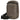 Picard Casual - Umhängetasche 19 cm Rindleder (taupe) - Bild 2