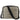 Travelite Air Base - Beautycase 34 cm (champagne)