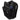 Samsonite Mysight - Rucksack 14.1" 43 cm (black) - Bild 4