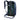 Osprey Sportlite 20 - Wanderrucksack 50 cm (serenity blue) - Bild 2