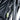 Deuter Futura Pro 32 - Wanderrucksack 67 cm (black) - Bild 10