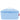 reisenthel thermo coolerbag M - Brotzeitbox 28 cm (twist powder blue)