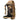 Gregory Zulu 35 SM/MD - Wanderrucksack 61 cm (desert tan) - Bild 2