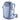 Deuter Futura 25 SL - Wanderrucksack 52 cm (polar-bluejay)