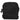 Vans Bail - Schultertasche 18 cm (black) - Bild 4