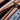 Delsey Paris Chatelet Air 2.0 - 4-Rollen-Trolley 76 cm (marineblau) - Bild 6