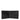 BOSS Asolo - Herrengeldbörse 5cc Leder 12 cm (black) - Bild 2