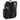 Puma Deck - Rucksack 48 cm (black) - Bild 2