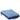 Eagle Creek Pack-It Reveal Compression Cube M - Packsack 36 cm (blue dawn) - Bild 4