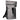 zwei Cargo CAR200 - Rucksack 44/52 cm (metallic-stone) - Bild 6