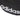 adidas Daily Waistbag - Gürteltasche 26 cm (black/white) - Bild 6