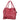 FREDsBRUDER All In Layer - Schultertasche (juicy berry) - Bild 2