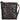 Joop Loreto Paris - Schultertasche 26 cm (seal brown) - Bild 4